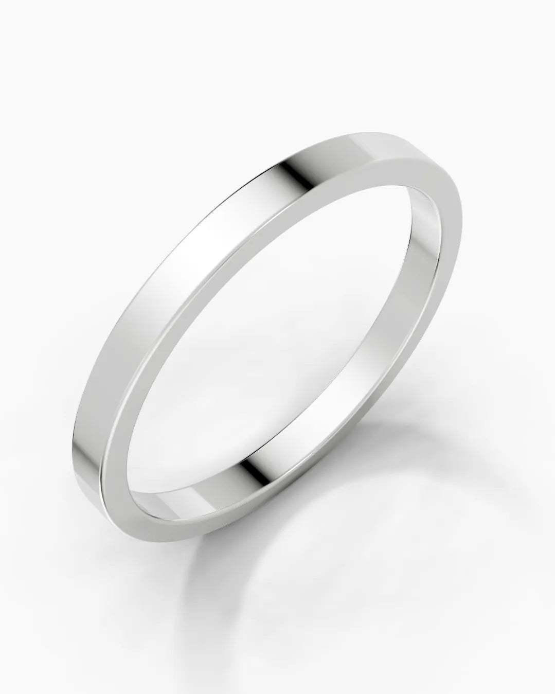 Mirava Luxe Women Ring