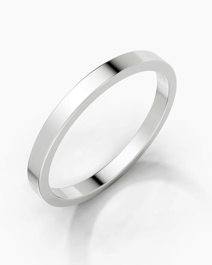 Mirava Luxe Women Ring