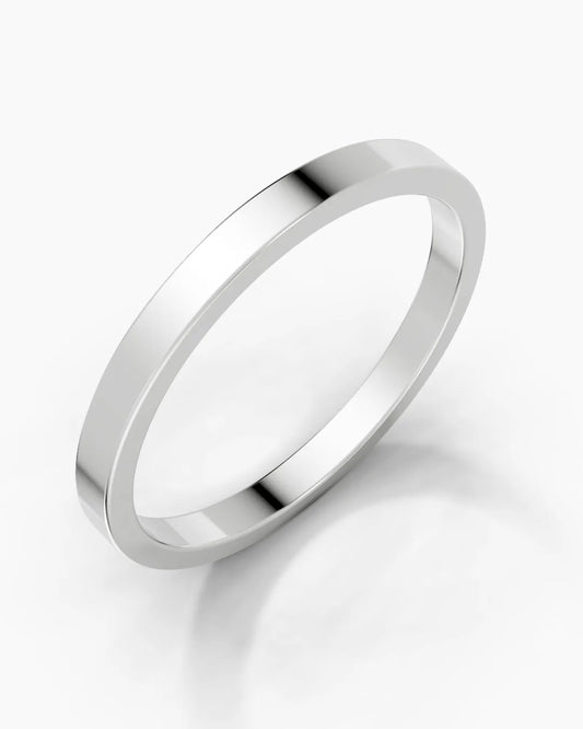 Mirava Luxe Women Ring