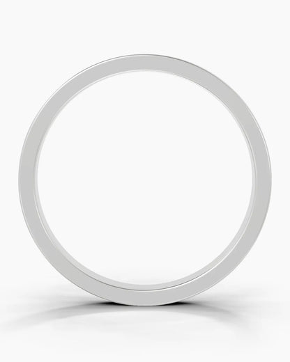 Mirava Luxe Women Ring