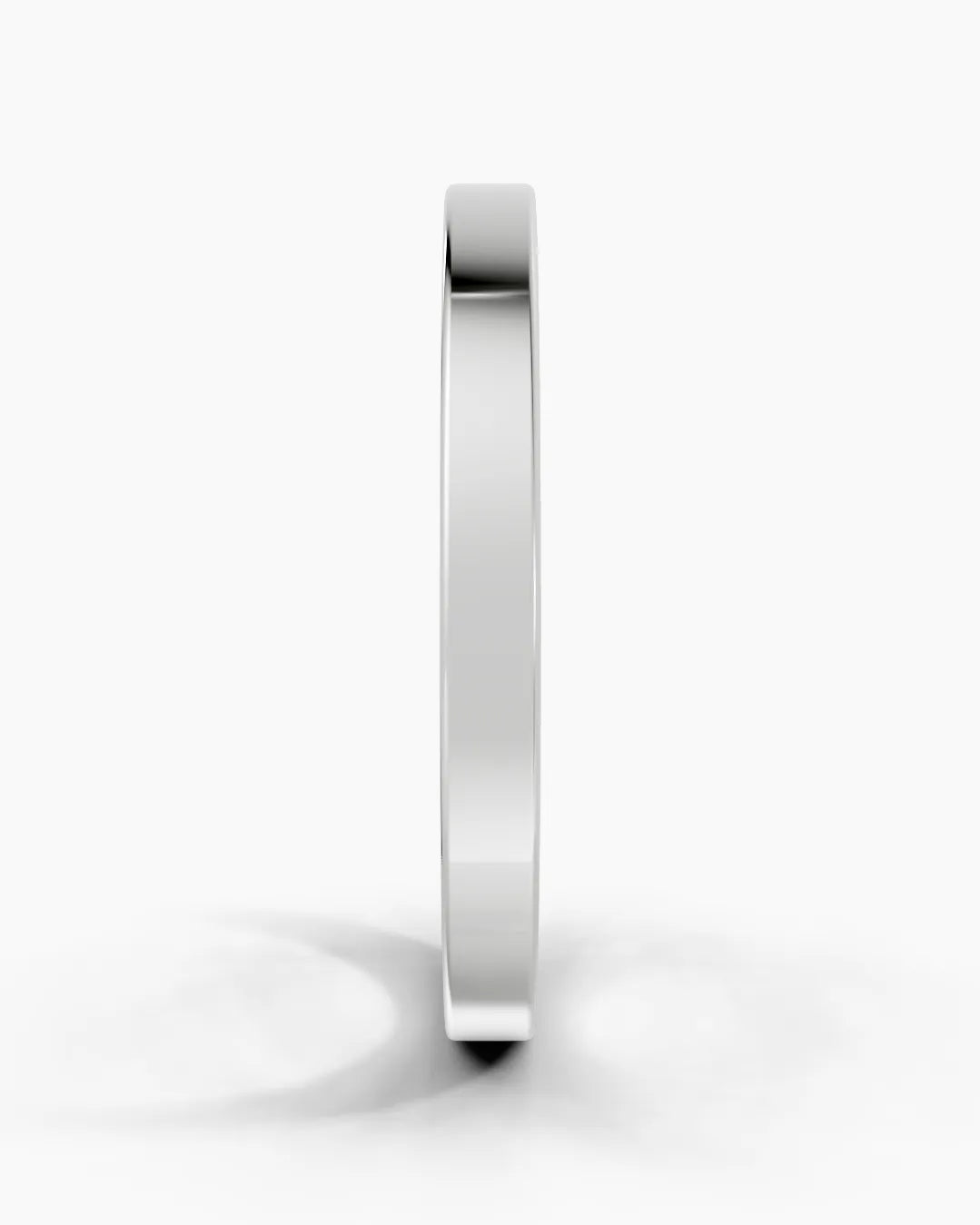 Mirava Luxe Women Ring