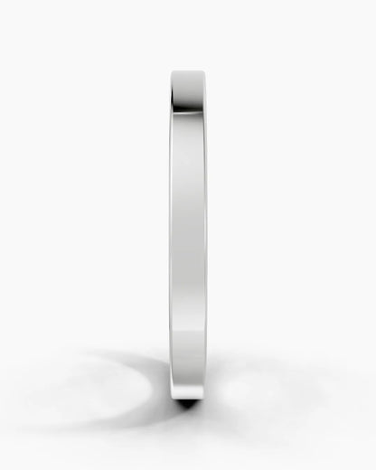 Mirava Luxe Women Ring