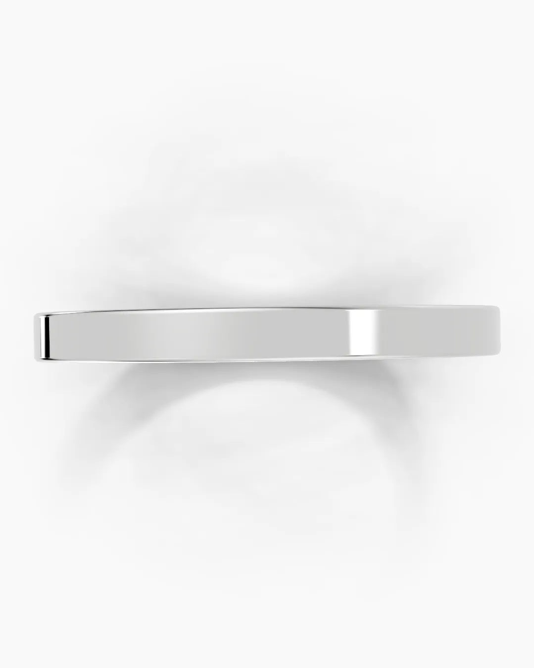 Mirava Luxe Women Ring