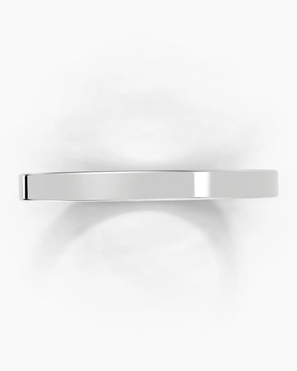 Mirava Luxe Women Ring