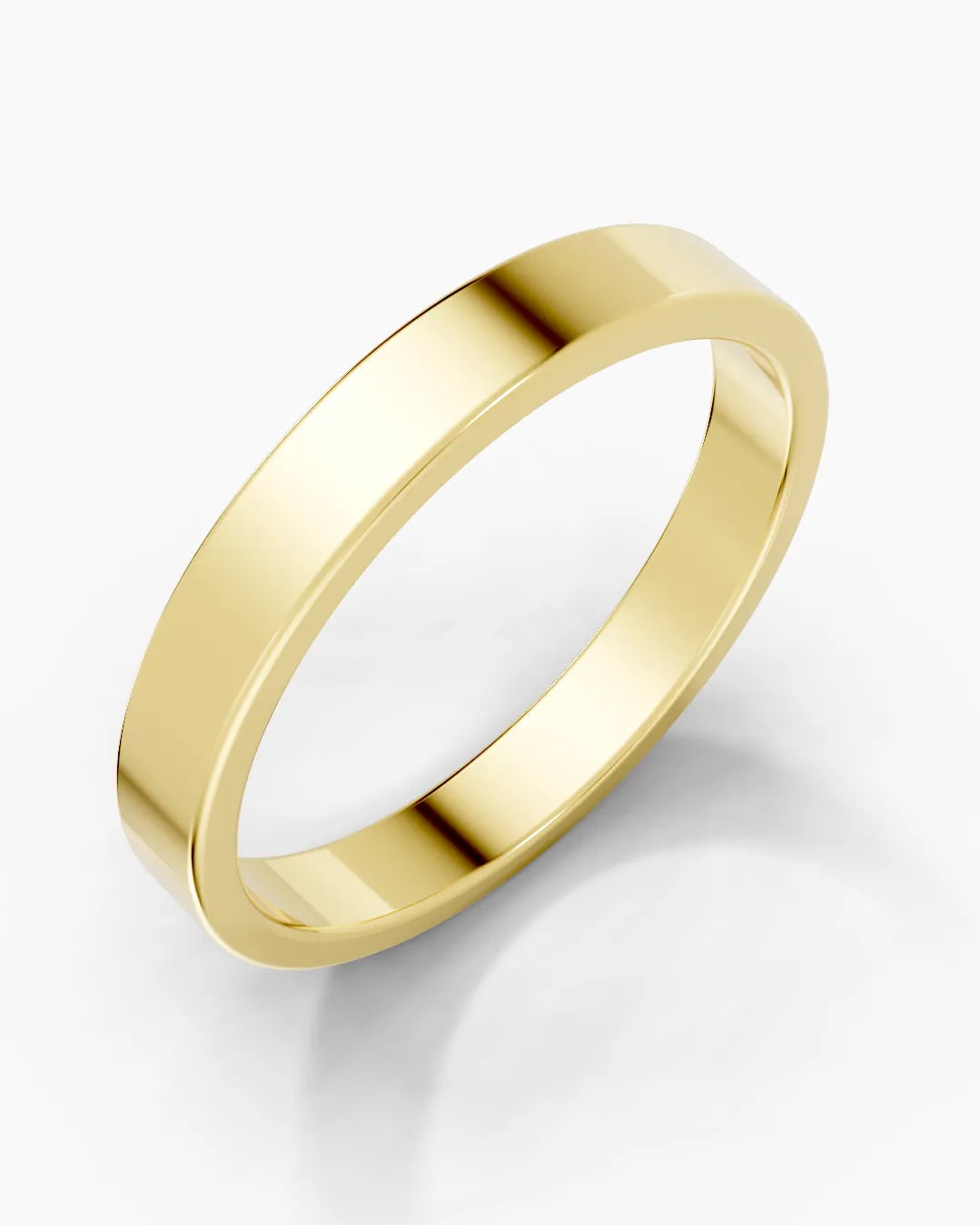 Elinor Women Ring