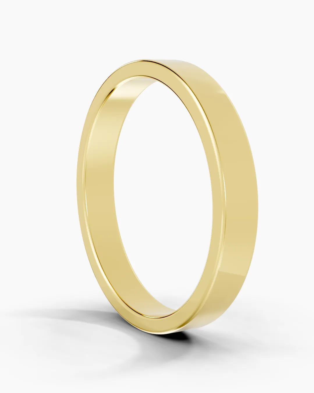 Elinor Women Ring