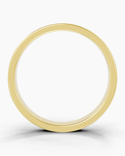 Elinor Women Ring