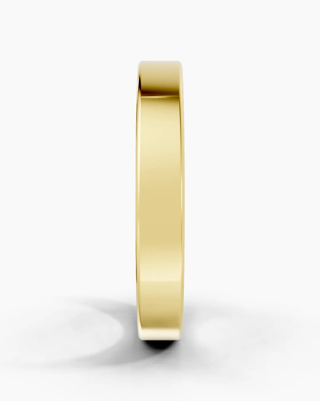 Elinor Women Ring