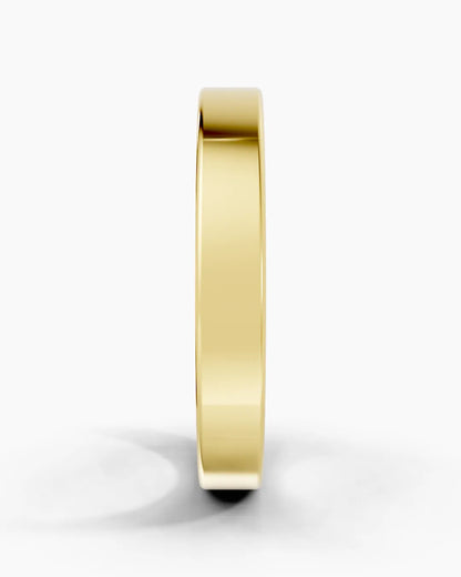 Elinor Women Ring