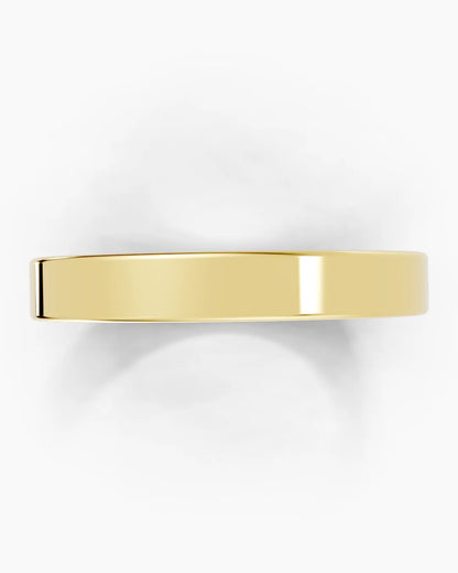 Elinor Women Ring