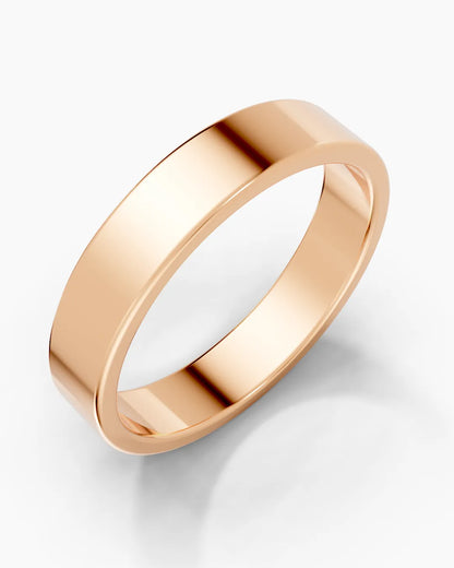 Vireya Women Ring