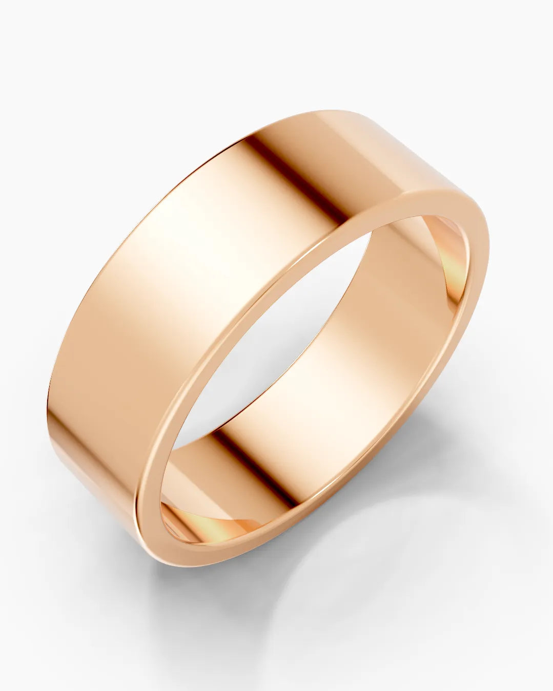 Orlise Women Ring