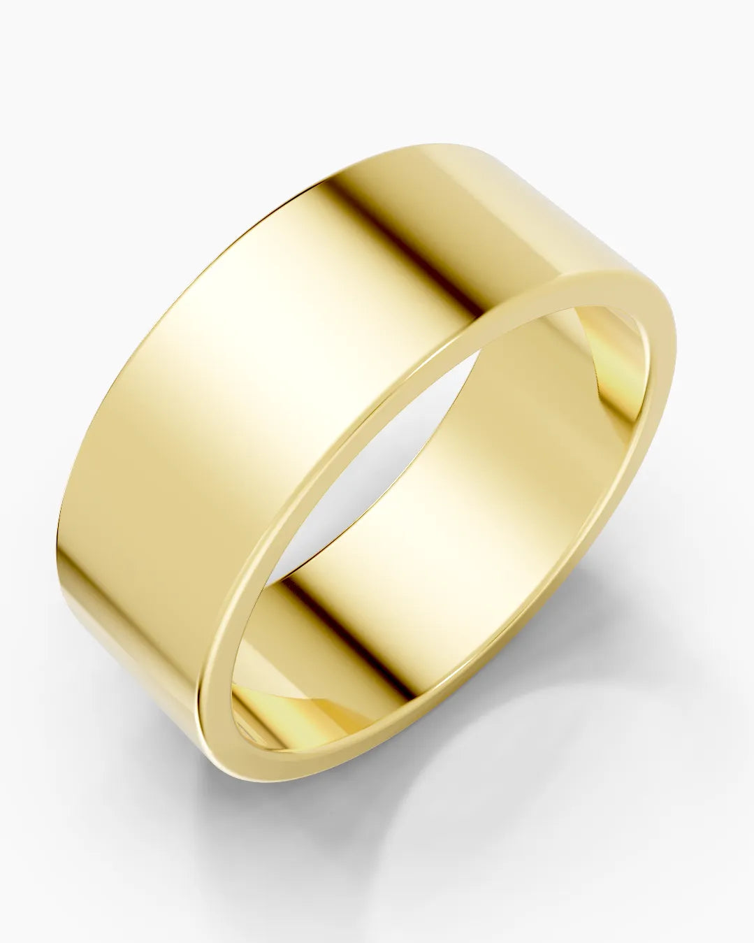 Seriva Women Ring