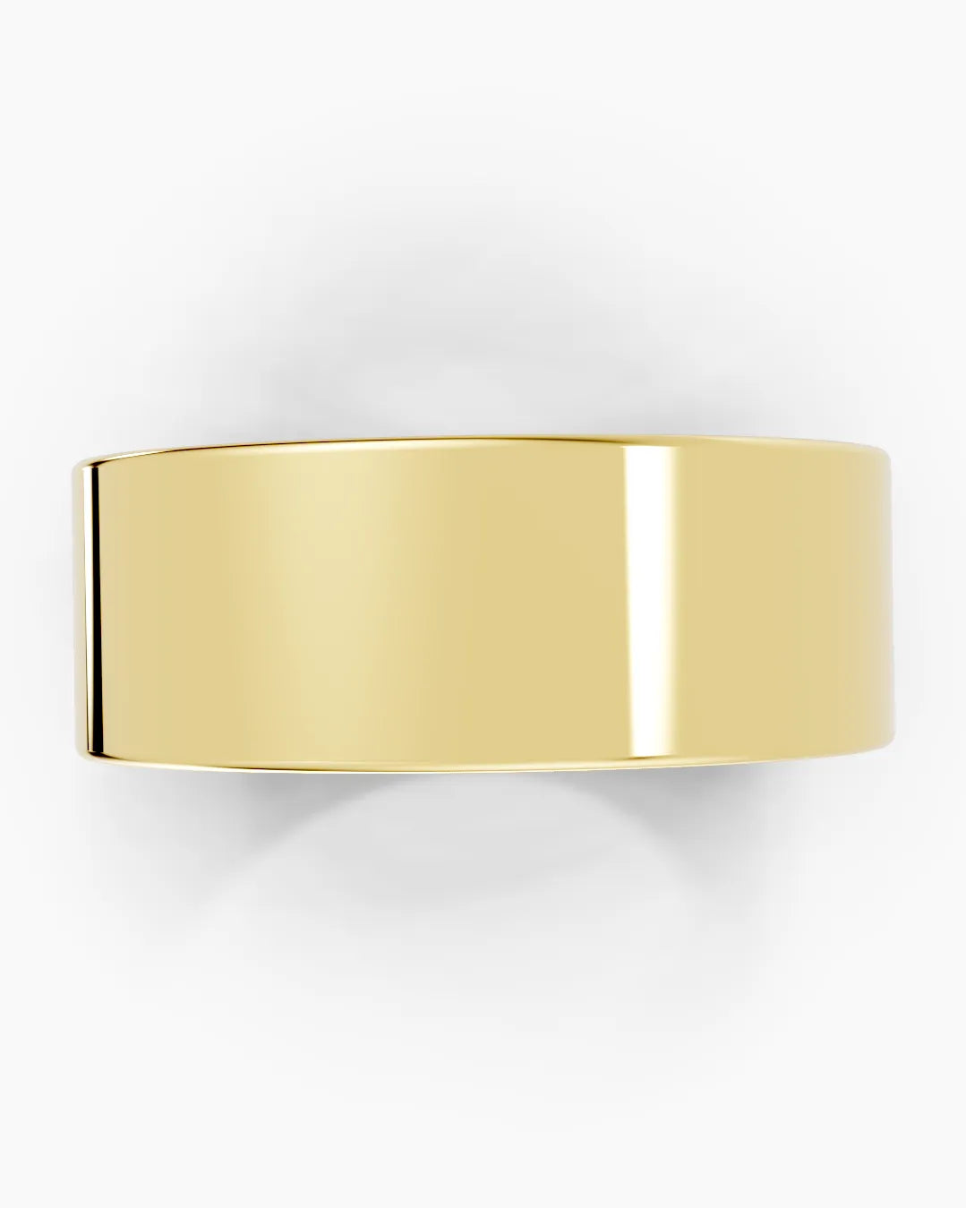 Seriva Women Ring