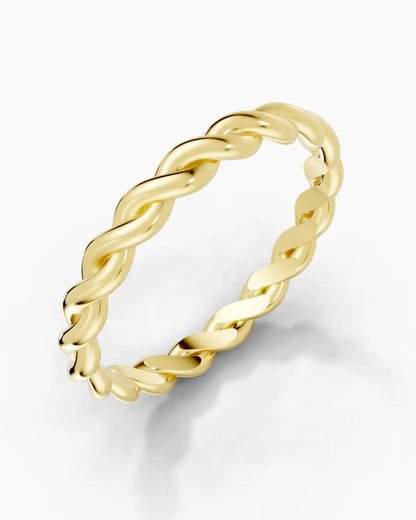 Lunessa Women Ring