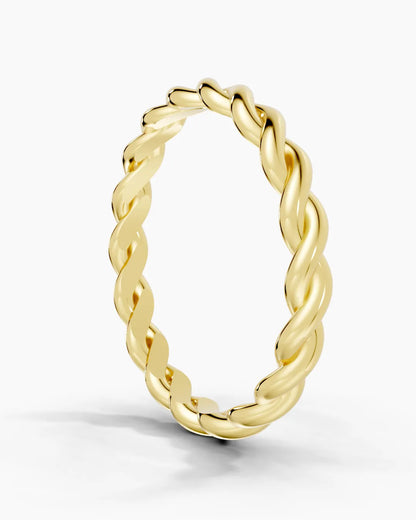 Lunessa Women Ring