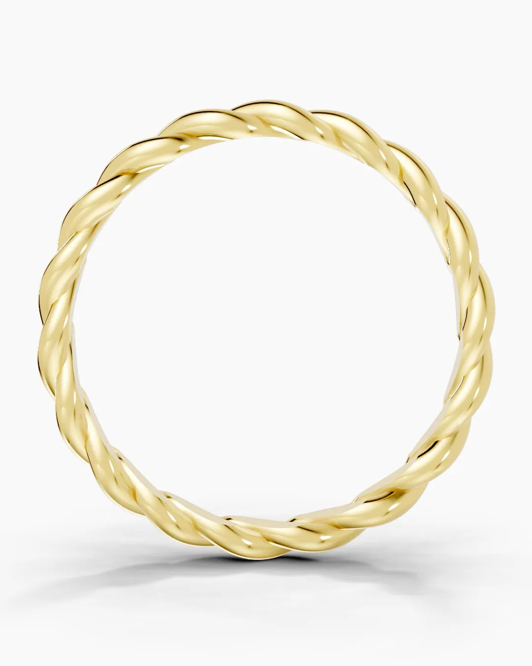 Lunessa Women Ring