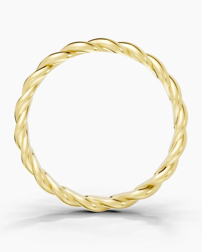 Lunessa Women Ring