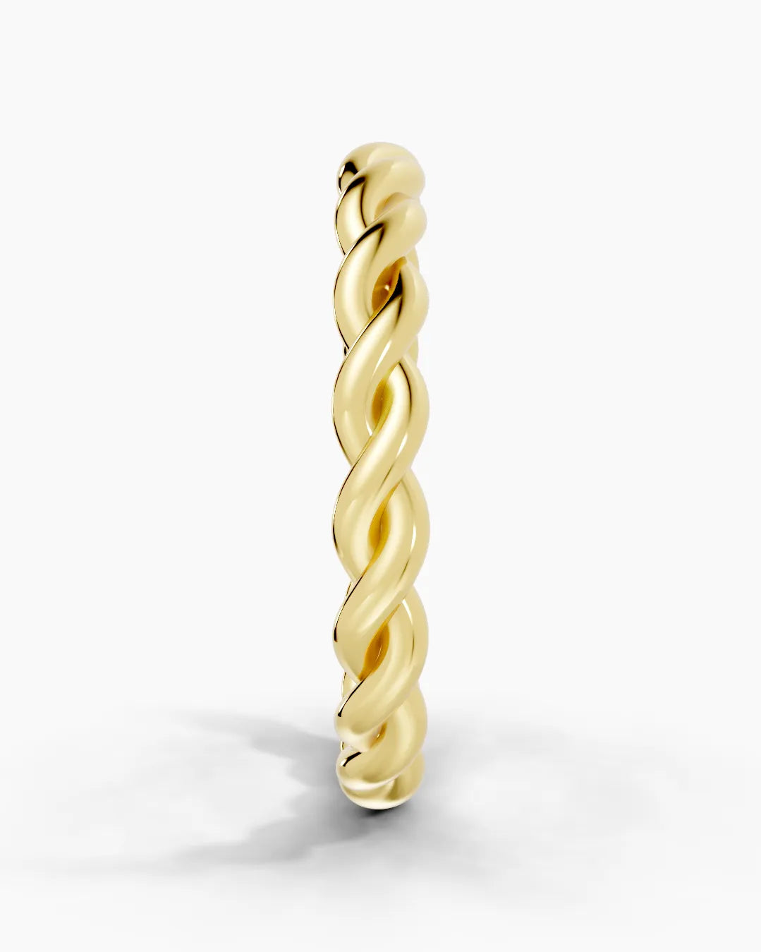 Lunessa Women Ring
