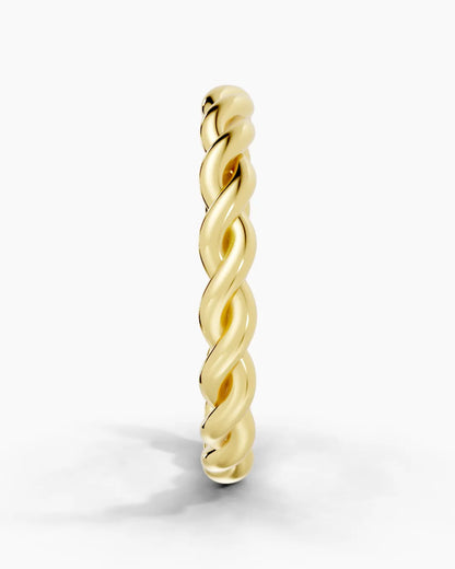 Lunessa Women Ring