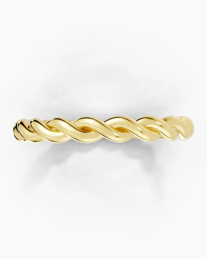 Lunessa Women Ring