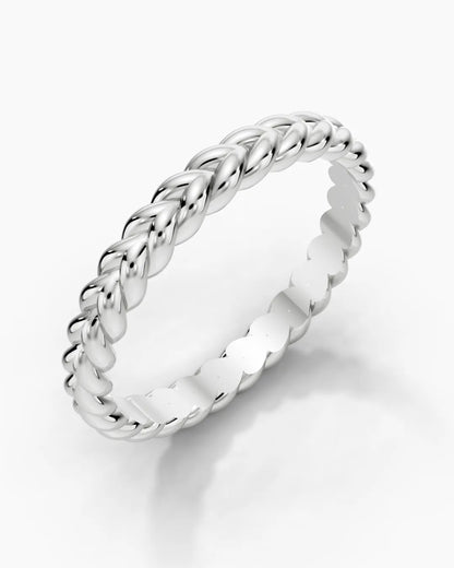 Laceva Women Ring