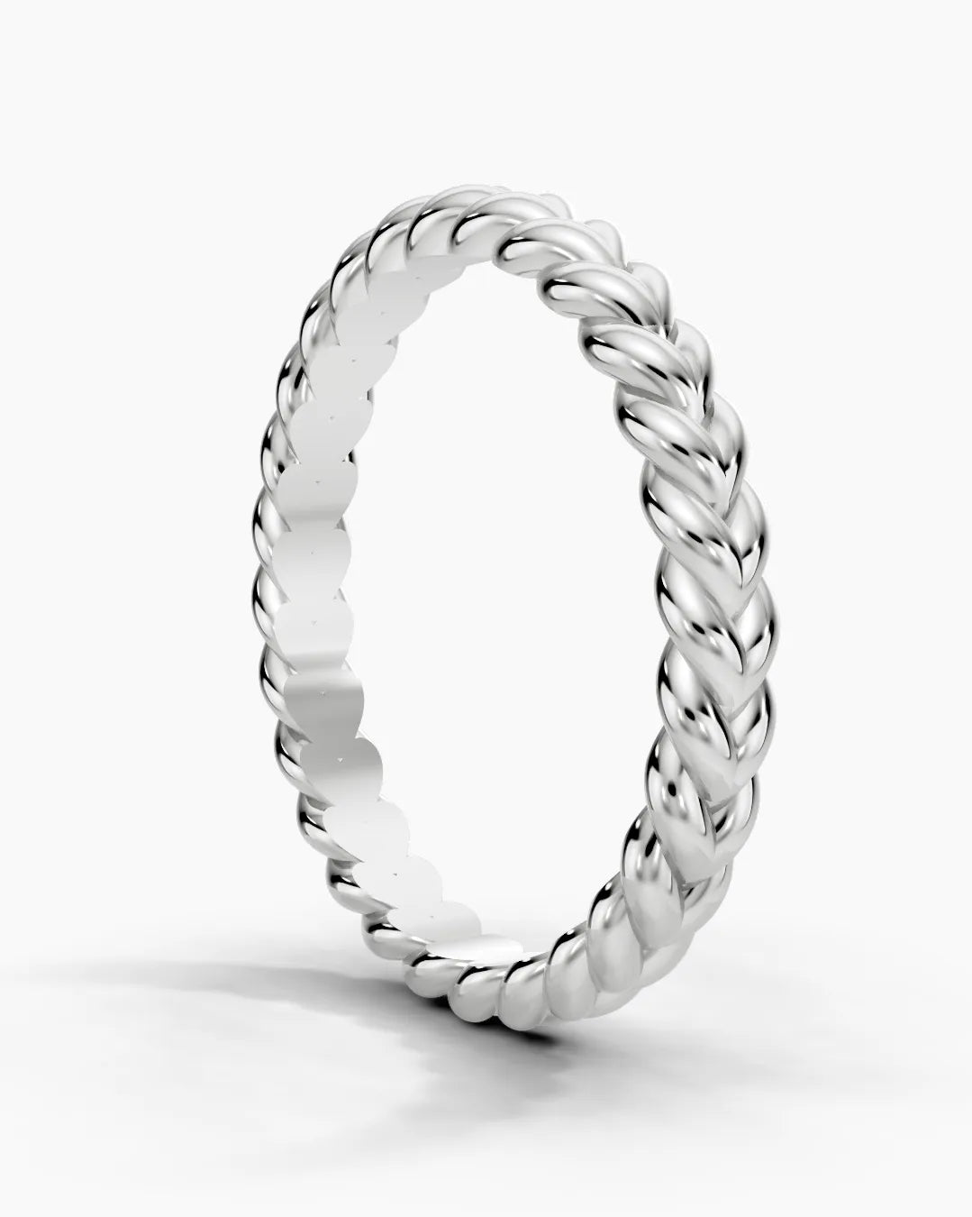 Laceva Women Ring