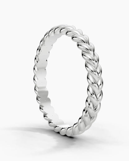 Laceva Women Ring