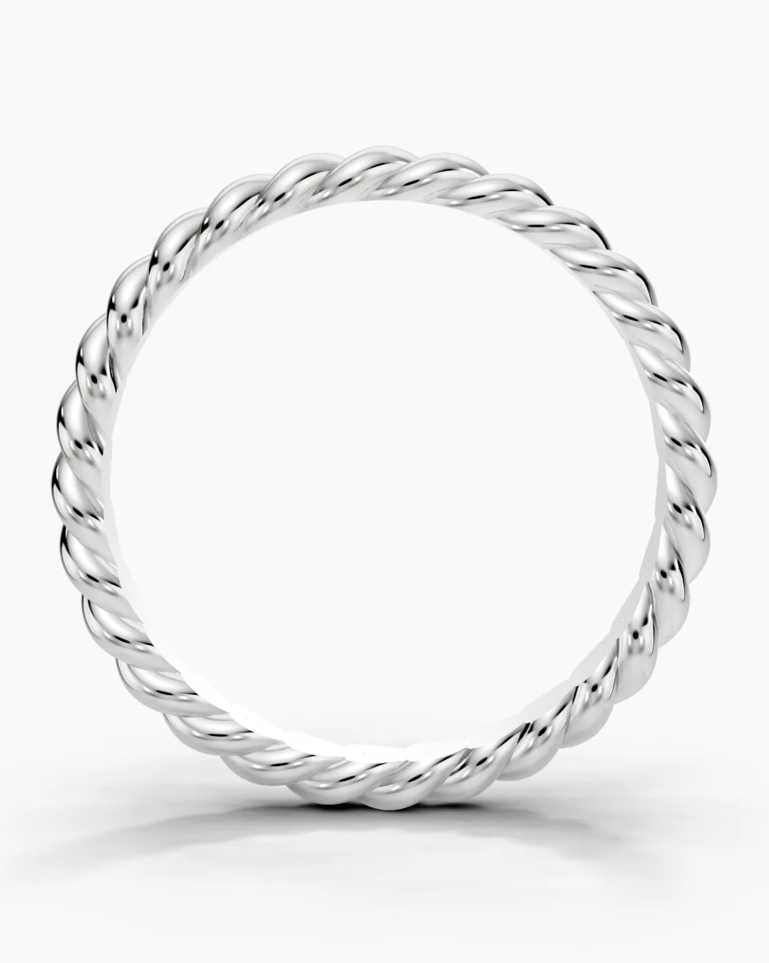 Laceva Women Ring
