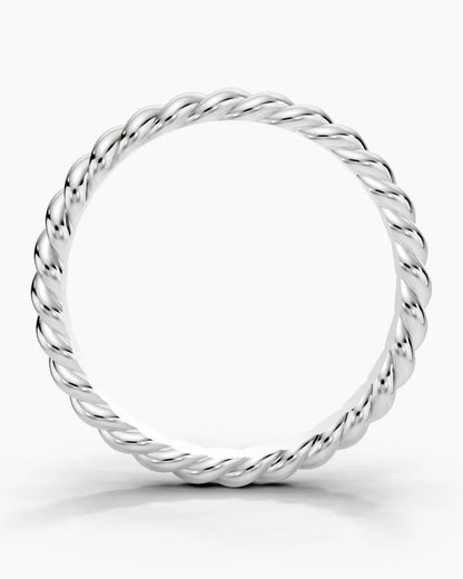 Laceva Women Ring