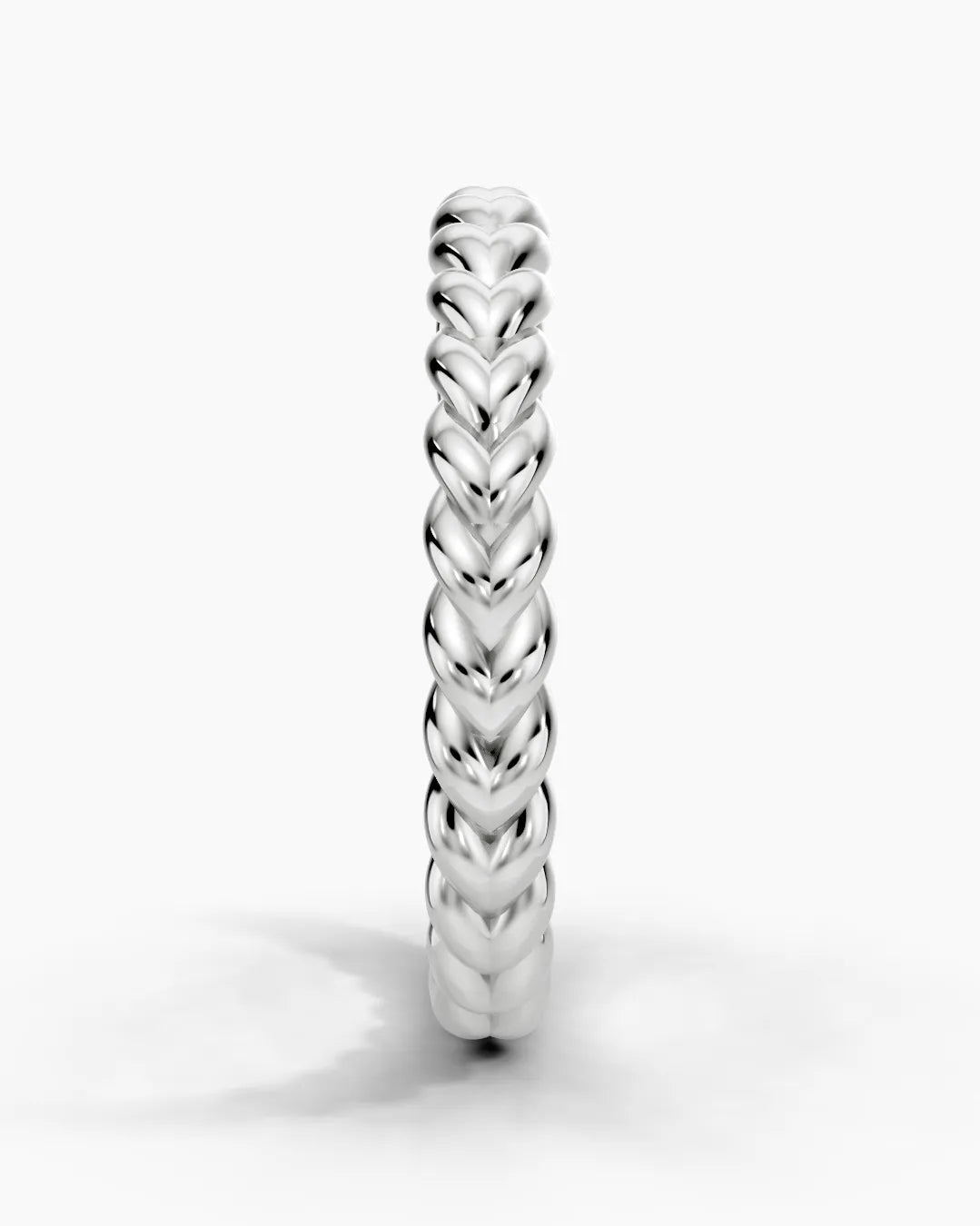 Laceva Women Ring