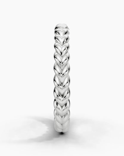 Laceva Women Ring