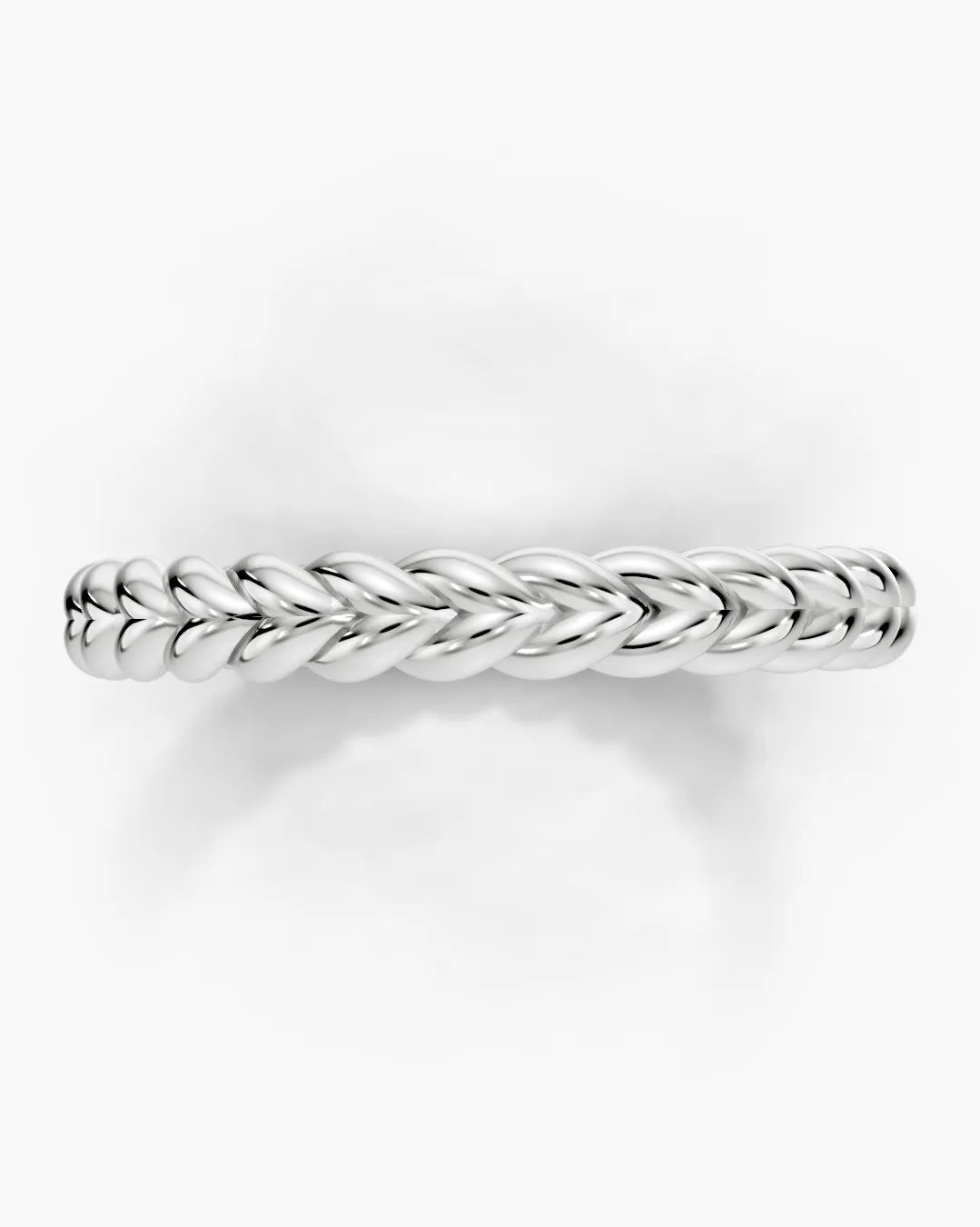 Laceva Women Ring