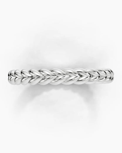 Laceva Women Ring