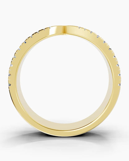 Serenya Women Ring