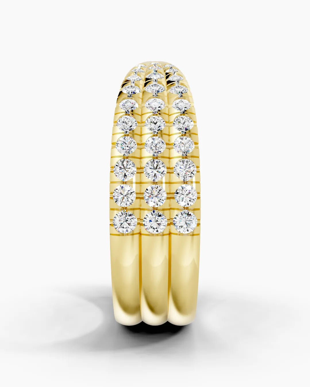 Serenya Women Ring