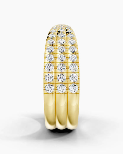 Serenya Women Ring