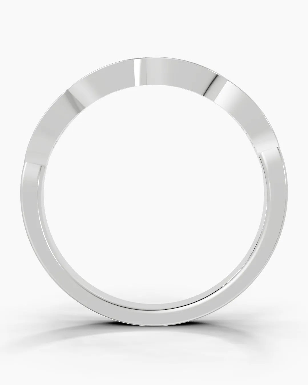 Echolette Women Ring