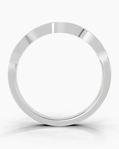 Echolette Women Ring