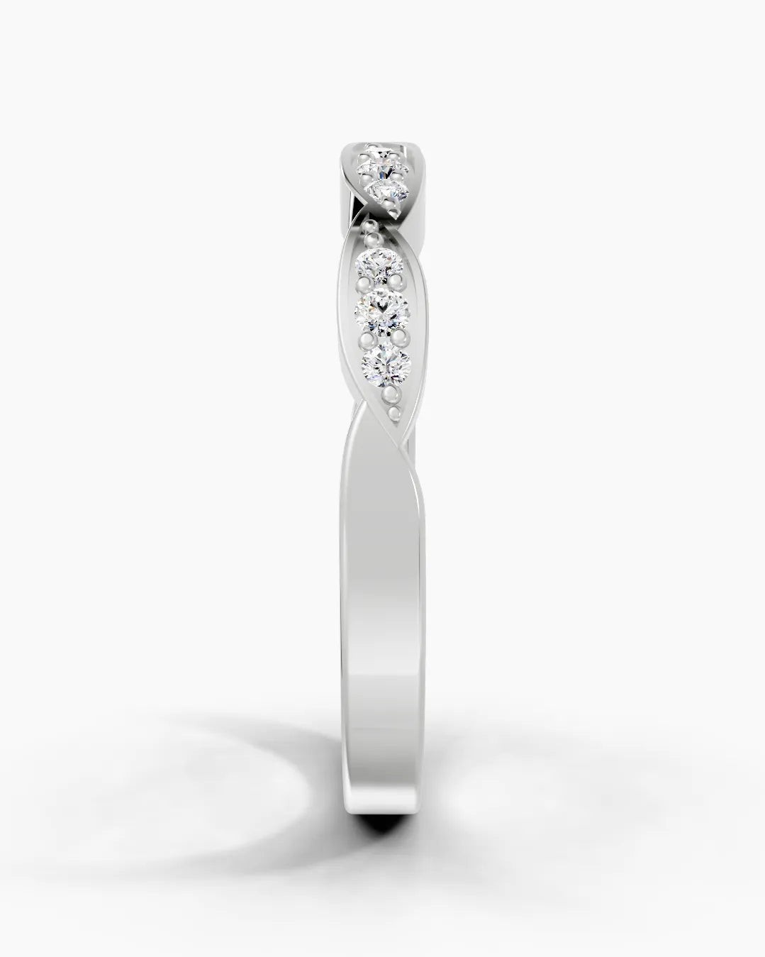 Echolette Women Ring