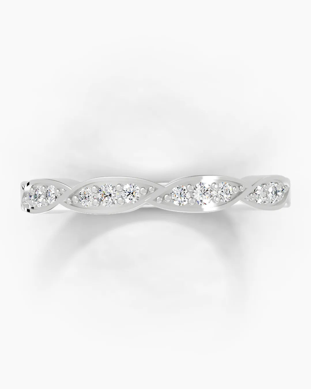 Echolette Women Ring