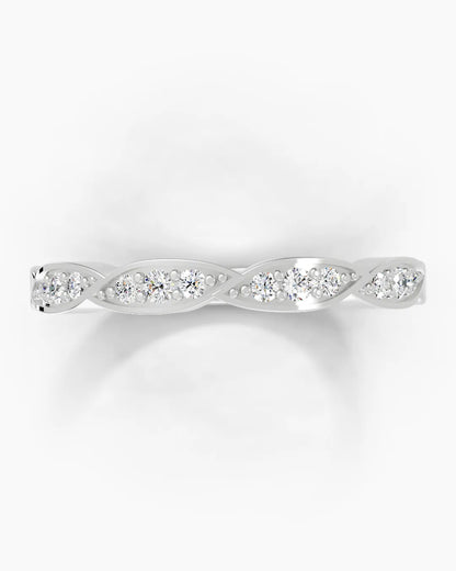 Echolette Women Ring