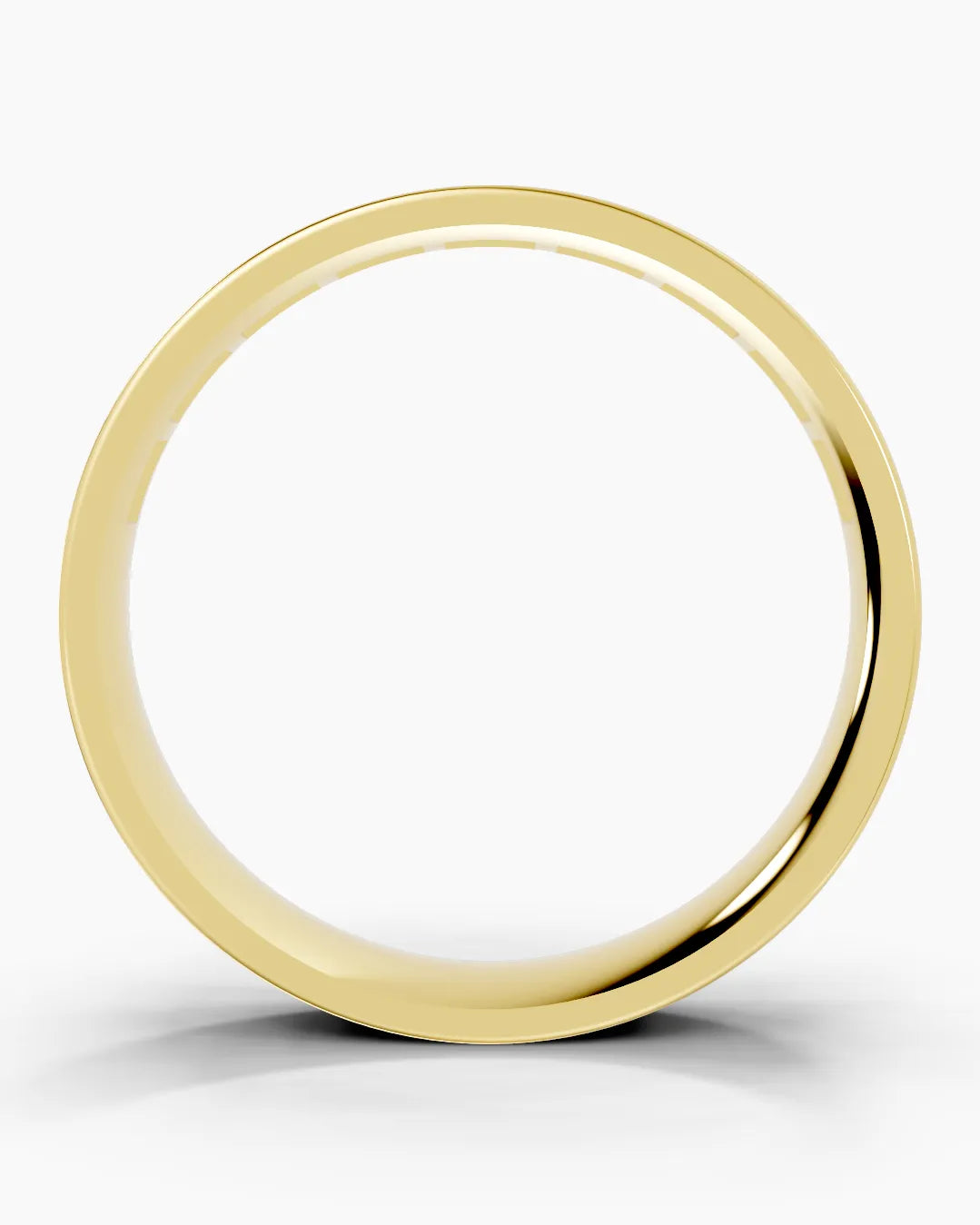 Softlyn Men Ring