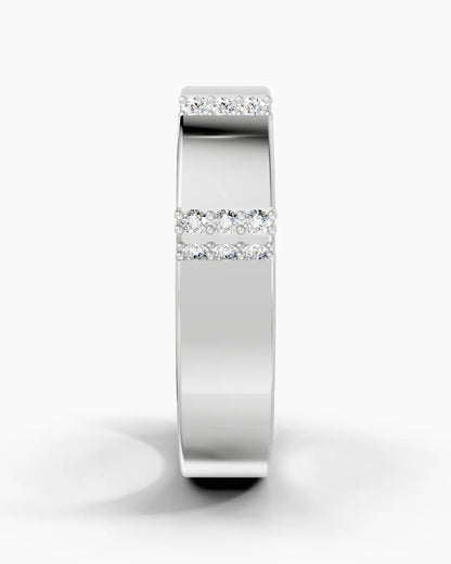 Nobleon Men Ring