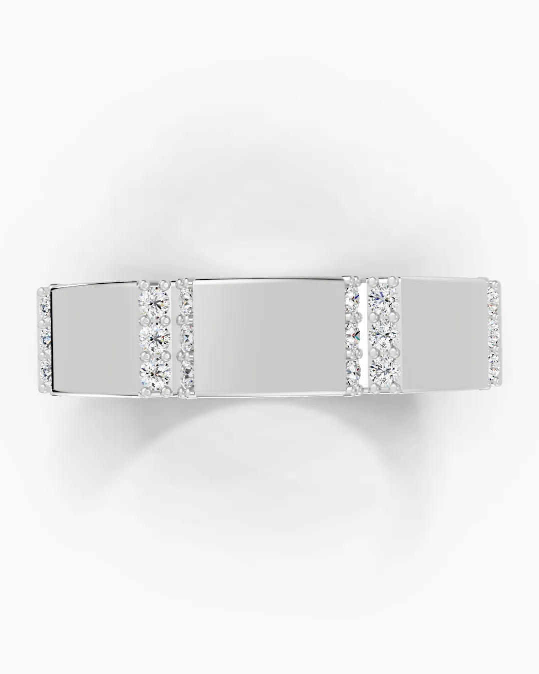 Nobleon Men Ring