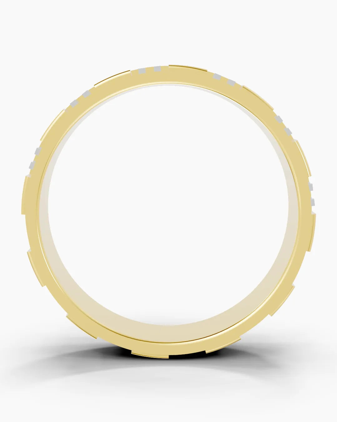 Summiton Men Ring