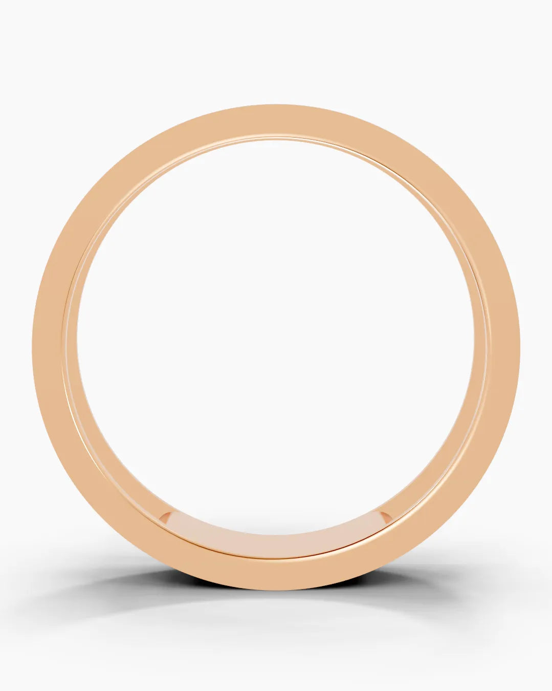 Stonex Men Ring