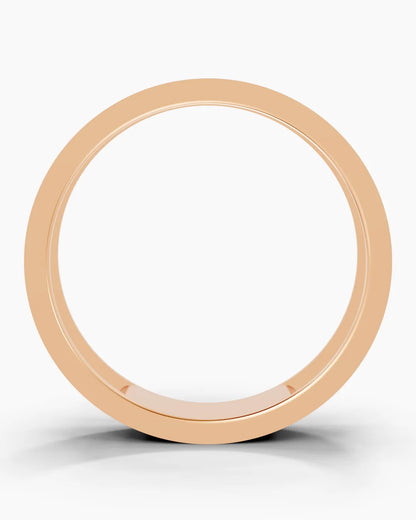 Stonex Men Ring