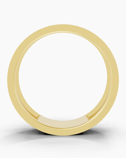 Terrainx Men Ring