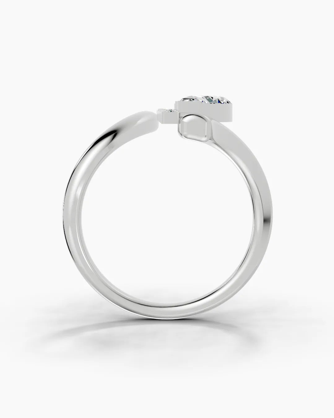 Opal Royale Women Ring